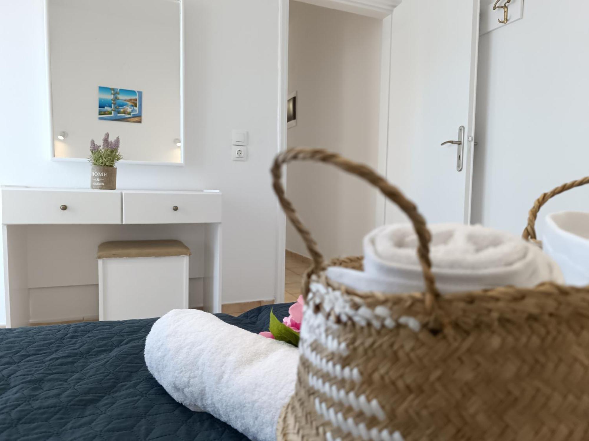 Nautilus City Studios & Apartments Rhodes City Екстер'єр фото