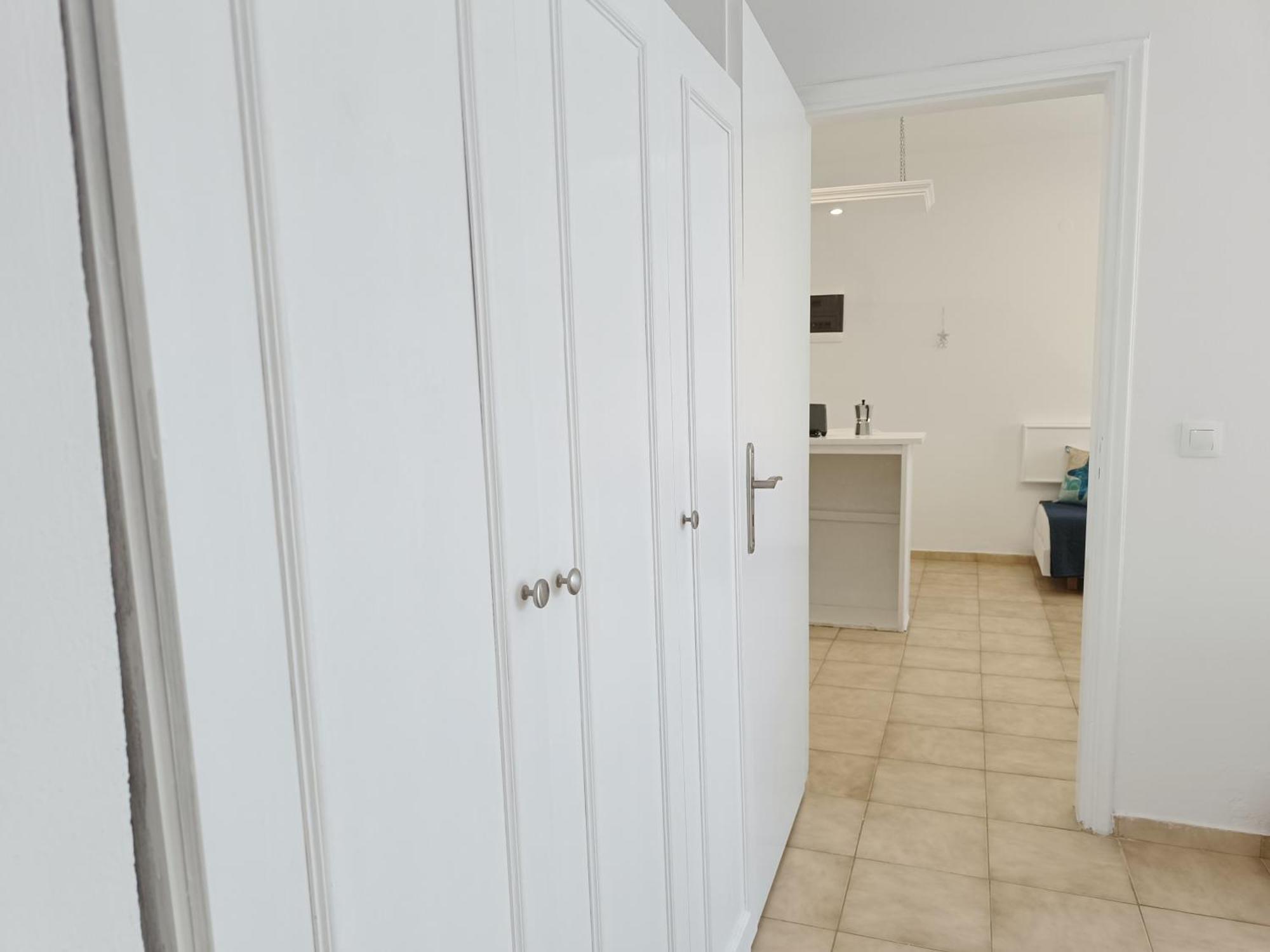 Nautilus City Studios & Apartments Rhodes City Екстер'єр фото