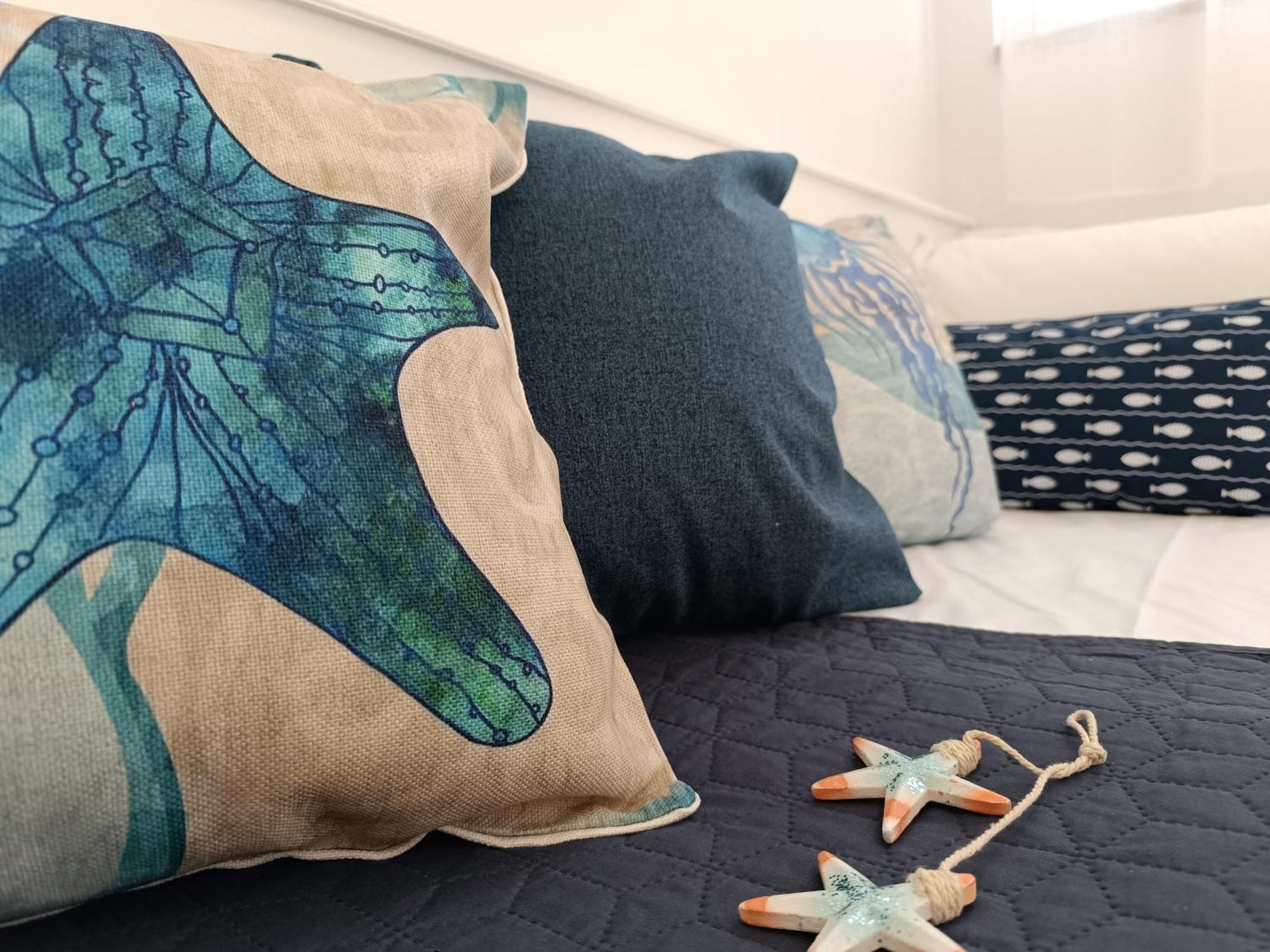 Nautilus City Studios & Apartments Rhodes City Екстер'єр фото