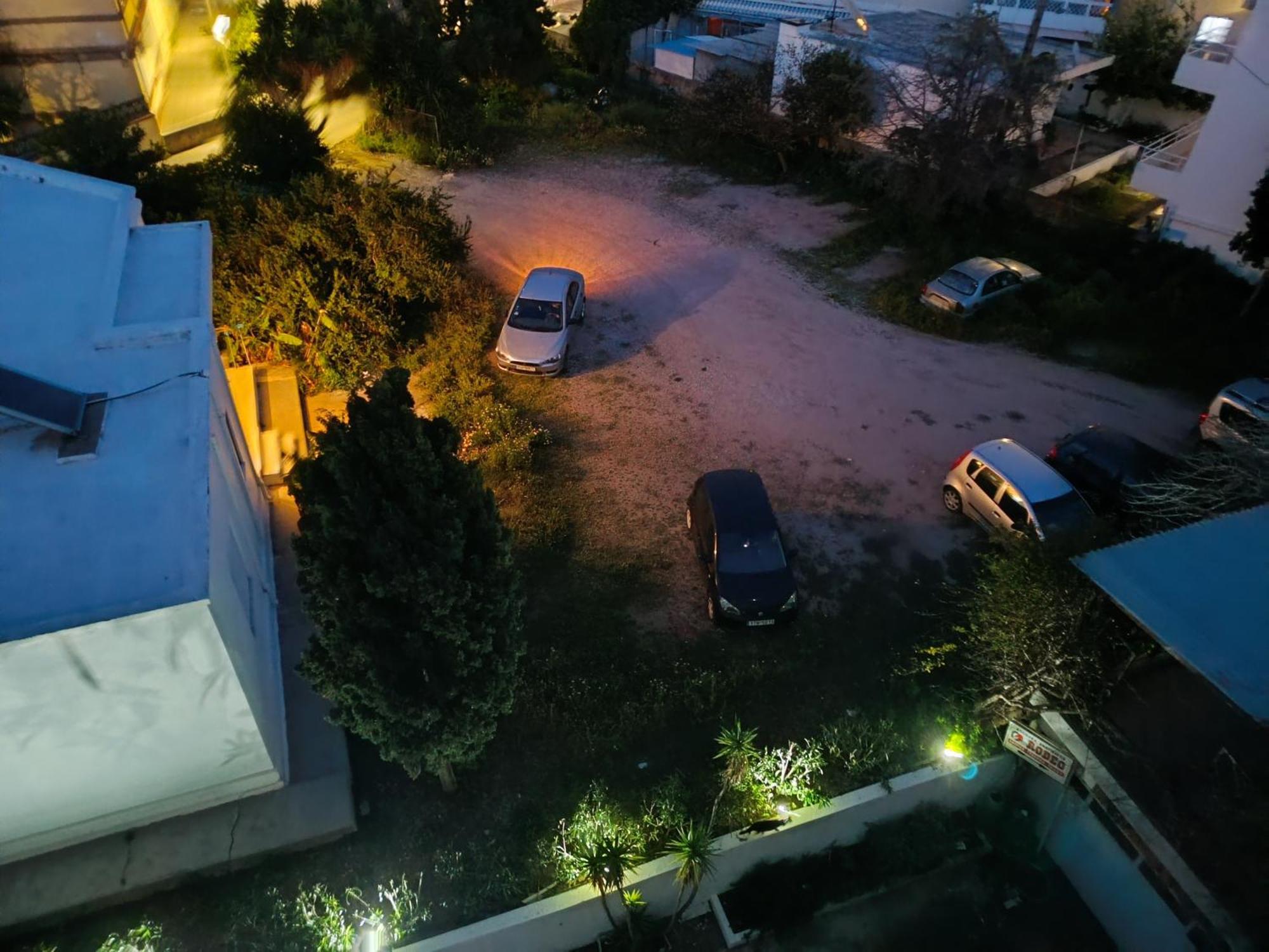 Nautilus City Studios & Apartments Rhodes City Екстер'єр фото